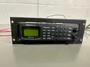 Radio Shack PRO-2067 Scanner W/Magnetic Antenna-WILL SHIP