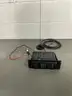 Radio Shack PRO-2067 Scanner W/Magnetic Antenna-WILL SHIP
