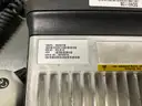 Motorola CDM1250 Mobile Radio -WILL SHIP