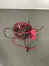 Motorola CDM1250 Mobile Radio -WILL SHIP