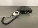 Motorola CDM1250 Mobile Radio -WILL SHIP