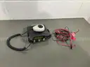 Motorola CDM1250 Mobile Radio -WILL SHIP