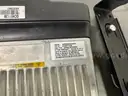 Motorola CDM1250 Mobile Radio -WILL SHIP