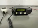 Motorola CDM1250 Mobile Radio -WILL SHIP