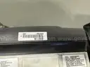 Motorola CDM1250 Mobile Radio -WILL SHIP