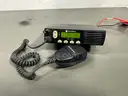 Motorola Radius Cm300 Mobile Radio -WILL SHIP