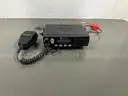 Motorola Radius Cm300 Mobile Radio -WILL SHIP