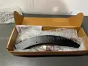 Brand New In Box Whelen LED Motorcycle Lightbar For Harley Roadking -WILL SHIP