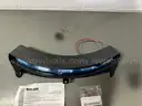 Brand New In Box Whelen LED Motorcycle Lightbar For Harley Roadking -WILL SHIP