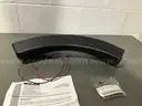 Brand New In Box Whelen LED Motorcycle Lightbar For Harley Roadking -WILL SHIP