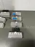 Lot Of Code 3 Defender Tri-Core Lightheads -WILL SHIP