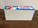 Topps 1982 Baseball Picture Cards Vend Pack-WILL SHIP