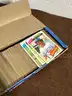 Topps 1982 Baseball Picture Cards Vend Pack-WILL SHIP