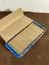 Topps 1982 Baseball Picture Cards Vend Pack-WILL SHIP
