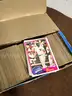 Topps 1982 Baseball Picture Cards Vend Pack-WILL SHIP