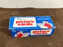 Topps 1982 Baseball Picture Cards Vend Pack-WILL SHIP