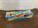 Large Box Fleer 91 Baseball Cards-WILL SHIP