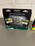 Pair Of Magic The Gathering Commander Decks-WILL SHIP