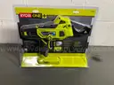 BRAND NEW RYOBI ONE+ 18V Lithium-Ion Cordless PVC and PEX Cutter (Tool Only)-WILL SHIP