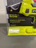 BRAND NEW RYOBI ONE+ 18V Lithium-Ion Cordless PVC and PEX Cutter (Tool Only)-WILL SHIP