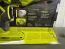 BRAND NEW RYOBI ONE+ 18V Lithium-Ion Cordless PVC and PEX Cutter (Tool Only)-WILL SHIP