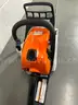 Brand New Stihl MS211C Chain Saw-WILL SHIP
