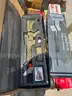 Pallet Of Air Rifles-Will Ship