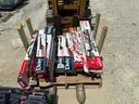 Pallet Of Air Rifles-Will Ship