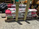 Pallet Of Air Rifles-Will Ship