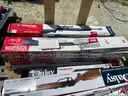 Pallet Of Air Rifles-Will Ship