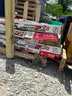 Pallet Of Air Rifles-Will Ship