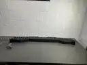 Very Clean Whelen Rear Inner Edge For Crown Victoria Red/Blue-WILL SHIP