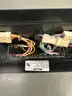 Very Clean Whelen Rear Inner Edge For Crown Victoria Red/Blue-WILL SHIP