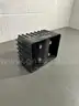 Minty Federal Signal 100w AS124 Siren Speaker -WILL SHIP