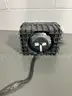 Minty Federal Signal 100w AS124 Siren Speaker -WILL SHIP