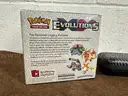 Pokemon Evolutions Booster Set-WILL SHIP