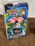 Pokemon Evolutions Booster Set-WILL SHIP