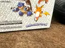 Pokemon Evolutions Booster Set-WILL SHIP