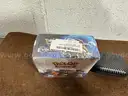 Pokemon Evolutions Booster Set-WILL SHIP