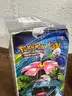 Pokemon Evolutions Booster Set-WILL SHIP