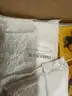 Box Of 55 Sealed 27 Card/Count Gold Foil Pok&#xE9;mon Cards -WILL SHIP