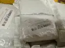 Box Of 55 Sealed 27 Card/Count Gold Foil Pok&#xE9;mon Cards -WILL SHIP