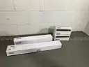 Mixed New Kohler Lot -WILL SHIP