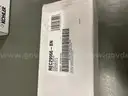 Mixed New Kohler Lot -WILL SHIP