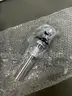 Mixed New Kohler Lot -WILL SHIP