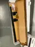 Mixed New Kohler Lot -WILL SHIP