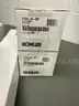 Mixed New Kohler Lot -WILL SHIP