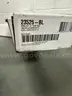 Mixed New Kohler Lot -WILL SHIP