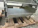 Hinds-Bock 5P-08WT Muffin Depositor, Used Excellent Condition-WILL SHIP