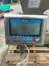Hinds-Bock 5P-08WT Muffin Depositor, Used Excellent Condition-WILL SHIP